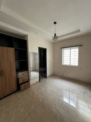 Studio Apartment in Ikate for rent