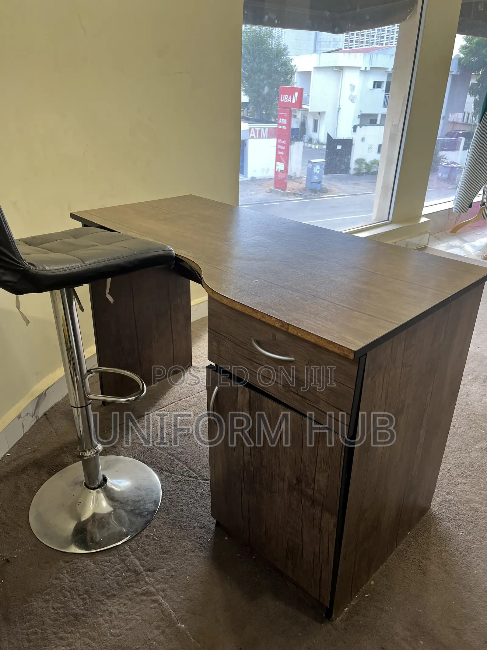 Office Table
