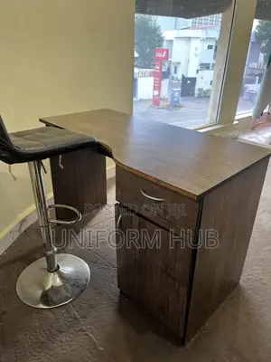 Office Table