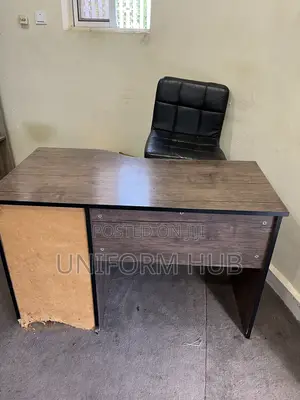 Office Table