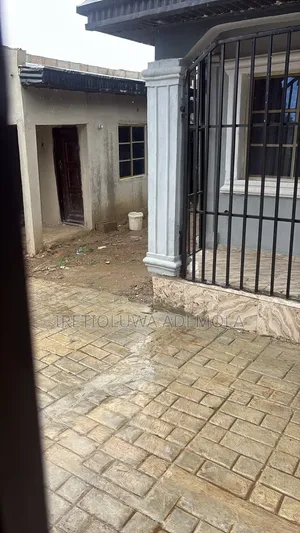 Cleaning Services