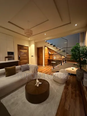 Luxury 1bedroom Loft With Ps5