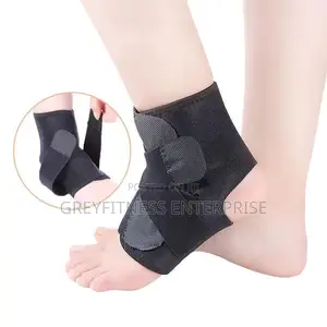 Ankle Brace Ankle Support for Sports and Pain Relief