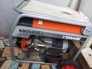 Kemage 7500 Key and Remote Control Generator for Sale