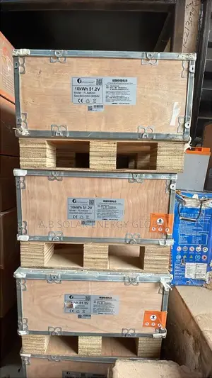 Felicity Solar 10kwh 48v Solar Lithium Ion Battery