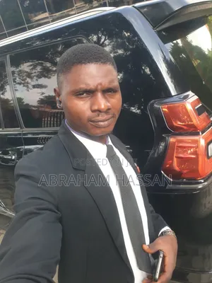 Driving Cv