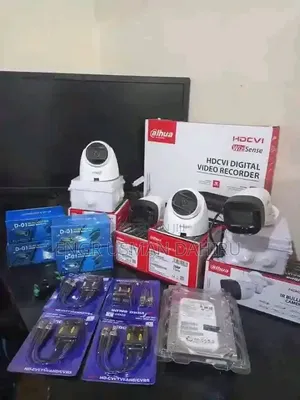 Total IT Gagged