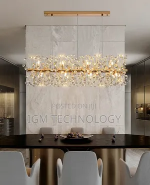 Chandelier