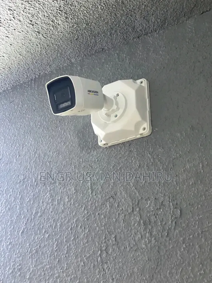 Total IT Gagged