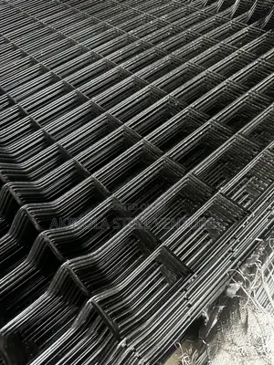 Panel Mesh 2.4mtr Height by 3mtr Length