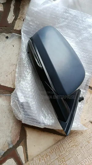 Side Mirror for Renault Kolose 2018 /2023