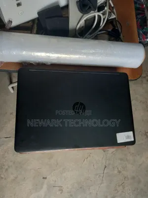 Laptop HP ProBook 650 G1 8GB Intel Core i3 SSD 128GB
