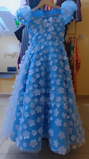 Fashion Designing
