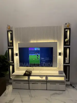 TV Consol for Sale