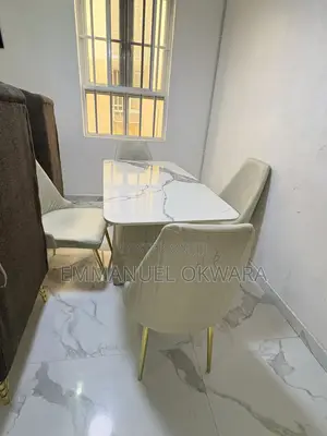 Dinning Set