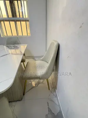Dinning Set