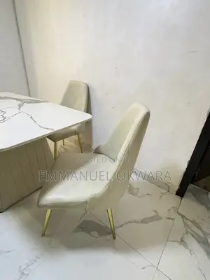 Dinning Set