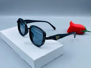 Quality Prada Eyewear Sunglasses