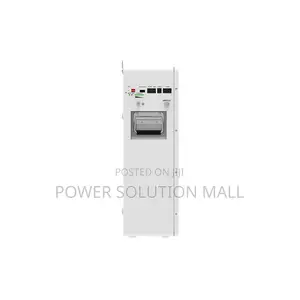 5.12kwh 25.6v Sumry Solar Lithium Ion Battery