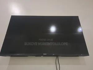 TV Hisense
