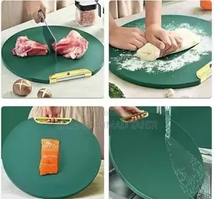 Chopping Board