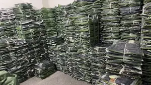 Quality Men’s Causual Wear.