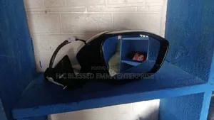Side Mirror for CHANGAN UNI K