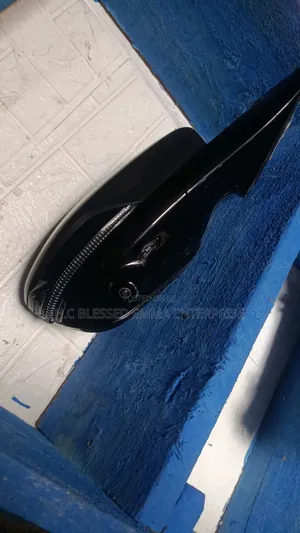 Side Mirror for CHANGAN UNI K