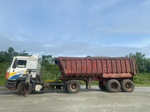 Quality Granite for Construction