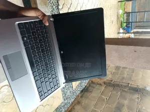 Laptop HP ProBook 4421S 12GB Intel Core i5 eMMC 500GB
