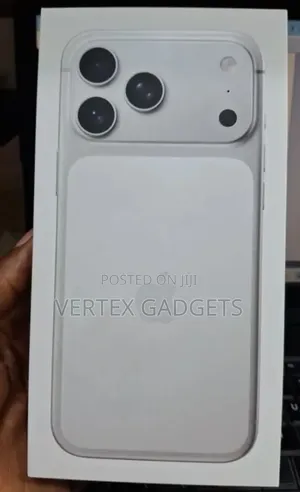 New Apple iPhone XR 128 GB Silver
