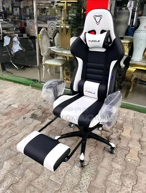 Gaming Chair