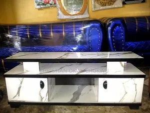 Television Shelve