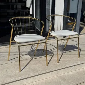 Modern Restaurant Chair / Event Chair
