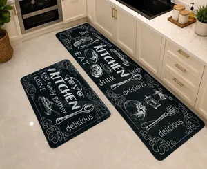 Kitchen Mats