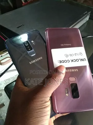 Tecno Spark 10 Pro 128 GB Purple