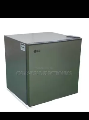 Original LG 48L Bedside Refrigerator Energy Saving Super Cooling