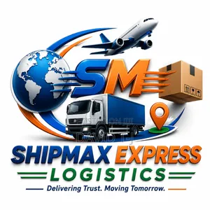 Digital Tech Services