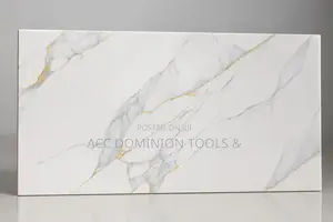 30x60 Toilet/Bathroom Wall Tiles Goodwill