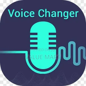 Voice Changer