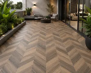 40x40 Goodwill Rustic Floor Tiles