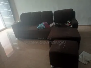 Upholstery