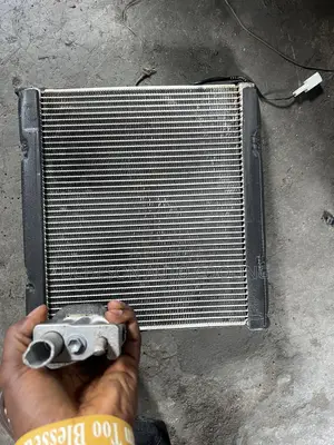 AC Evaporator for Lexus Rx 350 2018-2020