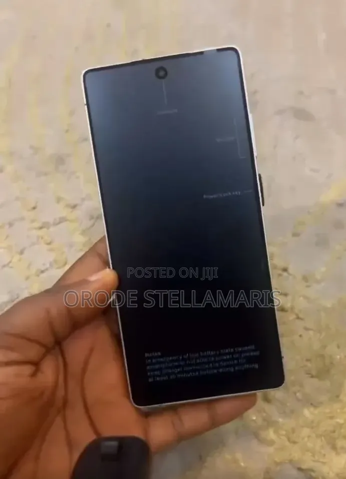 Android Phone