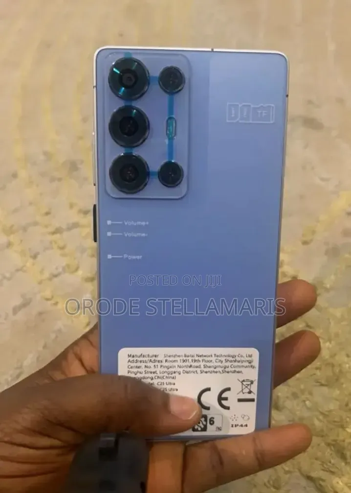 Android Phone
