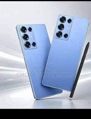 Android Phone