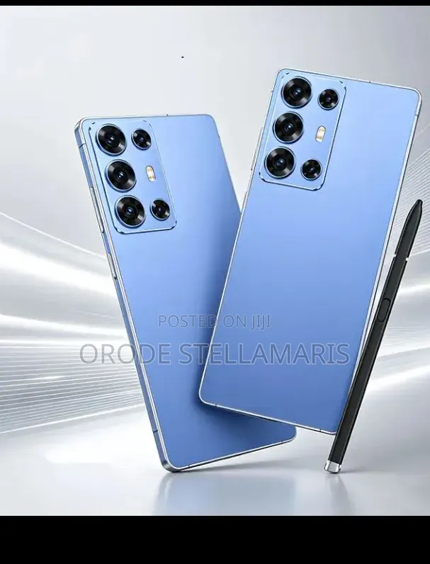 Android Phone