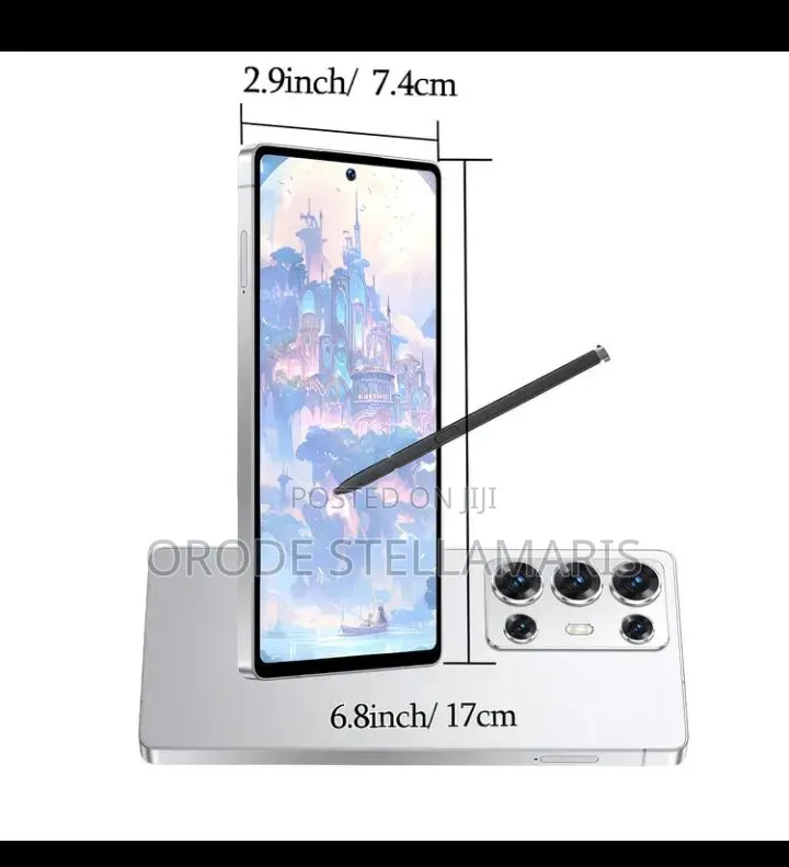Android Phone