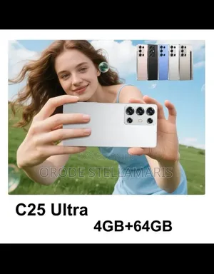 Android Phone