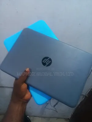 Laptop HP Stream 14 4GB Intel Pentium SSD 60GB